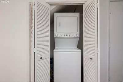 180 SE Highway 101 #7, Lincoln City, OR 97367 - Photo 27