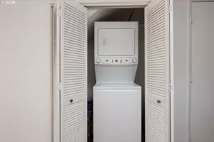 180 SE Hwy 101, Lincoln City, OR 97367 - Photo 27