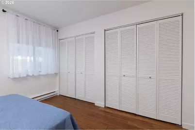 180 SE Highway 101 #7, Lincoln City, OR 97367 - Photo 13