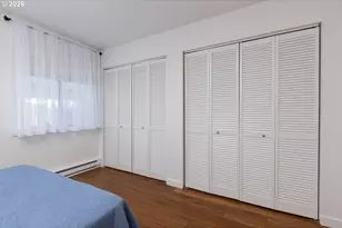 180 SE Hwy 101, Lincoln City, OR 97367 - Photo 13