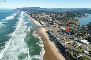 180 SE Hwy 101, Lincoln City, OR 97367 - Photo 33