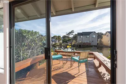 180 SE Highway 101 #7, Lincoln City, OR 97367 - Photo 5