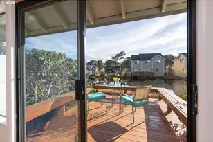 180 SE Hwy 101, Lincoln City, OR 97367 - Photo 5