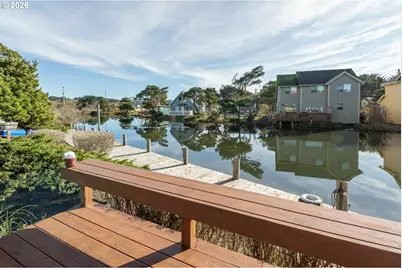 180 SE Highway 101 #7, Lincoln City, OR 97367 - Photo 7