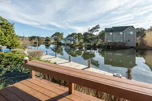 180 SE Hwy 101, Lincoln City, OR 97367 - Photo 7