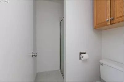 180 SE Highway 101 #7, Lincoln City, OR 97367 - Photo 25