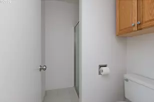 180 SE Hwy 101, Lincoln City, OR 97367 - Photo 25