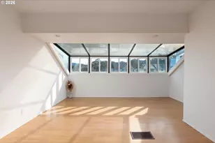 180 SE Hwy 101, Lincoln City, OR 97367 - Photo 17