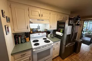 2345 Circle Dr, Roseburg, OR 97471 - Photo 11