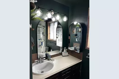 2345 Circle Dr, Roseburg, OR 97471 - Photo 19