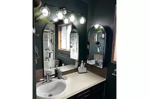 2345 Circle Dr, Roseburg, OR 97471 - Photo 19