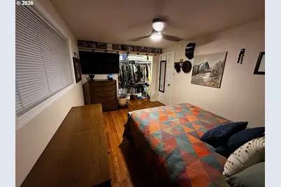 2345 Circle Dr, Roseburg, OR 97471 - Photo 27