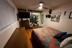 2345 Circle Dr, Roseburg, OR 97471 - Photo 27