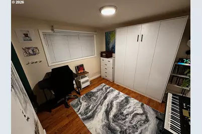 2345 Circle Dr, Roseburg, OR 97471 - Photo 25