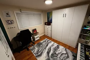 2345 Circle Dr, Roseburg, OR 97471 - Photo 25