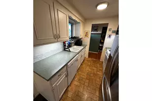 2345 Circle Dr, Roseburg, OR 97471 - Photo 13