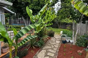 2345 Circle Dr, Roseburg, OR 97471 - Photo 33