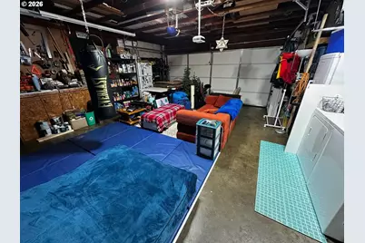 2345 Circle Dr, Roseburg, OR 97471 - Photo 29