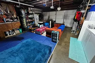 2345 Circle Dr, Roseburg, OR 97471 - Photo 29