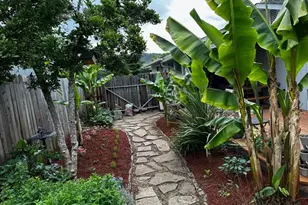 2345 Circle Dr, Roseburg, OR 97471 - Photo 35