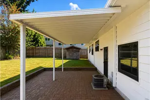 1420 SE 117th Ave, Portland, OR 97216 - Photo 11
