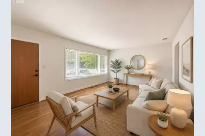 1420 SE 117th Ave, Portland, OR 97216 - Photo 5