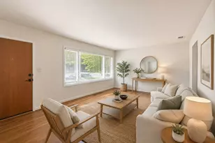 1420 SE 117th Ave, Portland, OR 97216 - Photo 5