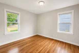 1420 SE 117th Ave, Portland, OR 97216 - Photo 7