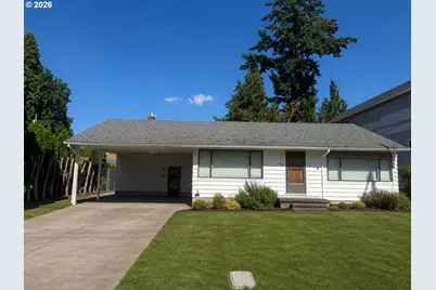 1420 SE 117th Ave, Portland, OR 97216 - Photo 1