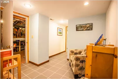 51 Columbia Ave, Underwood, WA 98651 - Photo 25