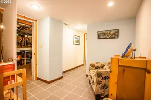 51 Columbia Ave, Underwood, WA 98651 - Photo 25