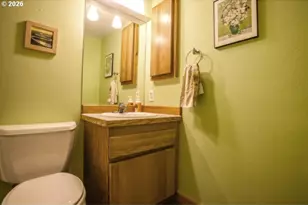 51 Columbia Ave, Underwood, WA 98651 - Photo 27