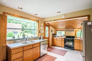 51 Columbia Ave, Underwood, WA 98651 - Photo 15