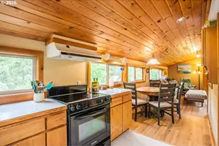 51 Columbia Ave, Underwood, WA 98651 - Photo 13
