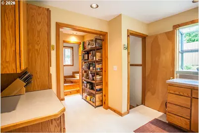 51 Columbia Ave, Underwood, WA 98651 - Photo 17