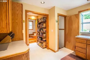 51 Columbia Ave, Underwood, WA 98651 - Photo 17