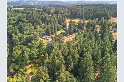 31315 NW 71st Ave, Ridgefield, WA 98642 - Photo 5