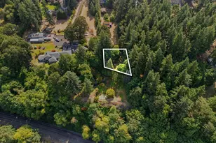 31315 NW 71st Ave, Ridgefield, WA 98642 - Photo 1