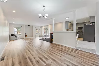 17929 SE Clay St, Portland, OR 97233 - Photo 13