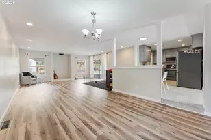 17929 SE Clay St, Portland, OR 97233 - Photo 13