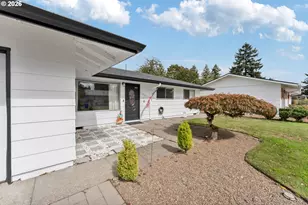17929 SE Clay St, Portland, OR 97233 - Photo 3