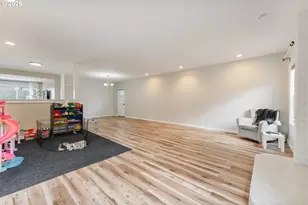 17929 SE Clay St, Portland, OR 97233 - Photo 17