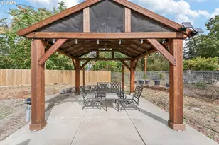17929 SE Clay St, Portland, OR 97233 - Photo 31