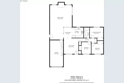 17929 SE Clay St, Portland, OR 97233 - Photo 35