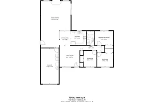 17929 SE Clay St, Portland, OR 97233 - Photo 35