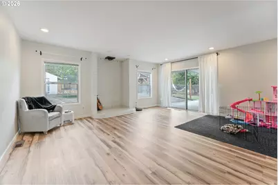 17929 SE Clay St, Portland, OR 97233 - Photo 15