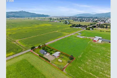 2105 Tillamook River Rd, Tillamook, OR 97141 - Photo 27