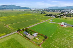 2105 Tillamook River Rd, Tillamook, OR 97141 - Photo 27