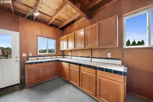 2105 Tillamook River Rd, Tillamook, OR 97141 - Photo 15