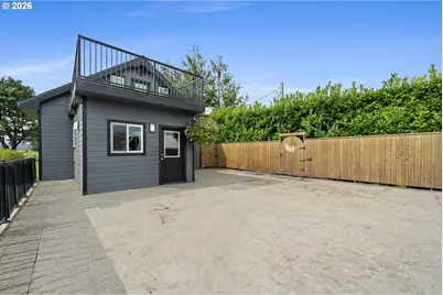 2105 Tillamook River Rd, Tillamook, OR 97141 - Photo 17